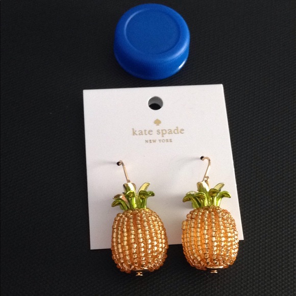 FINAL PRICE - Picture 2 of 2